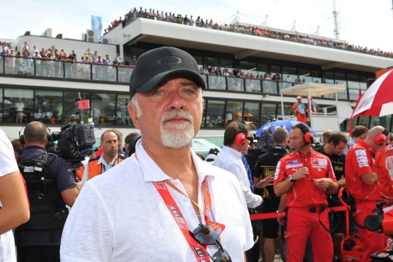 IM Giorgio Faletti 1.jpg