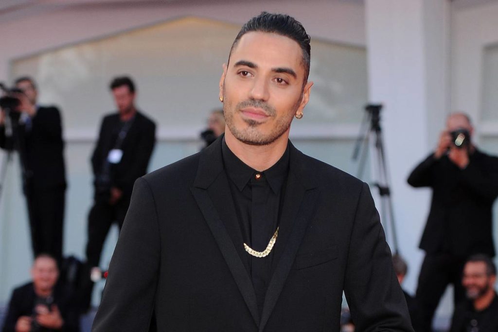 IM Marracash 20250711 Notiziemusica.it .jpg