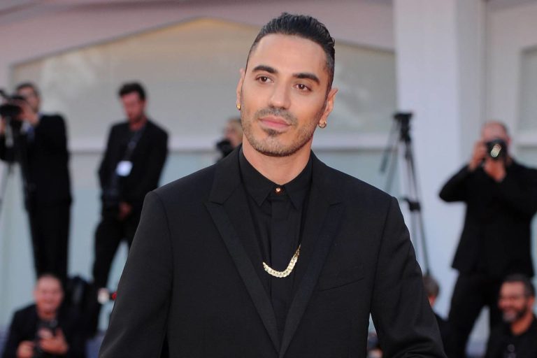 IM Marracash 20250711 Notiziemusica.it .jpg
