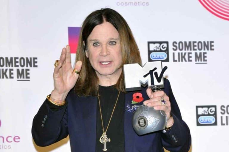 IM Ozzy Osbourne.jpg