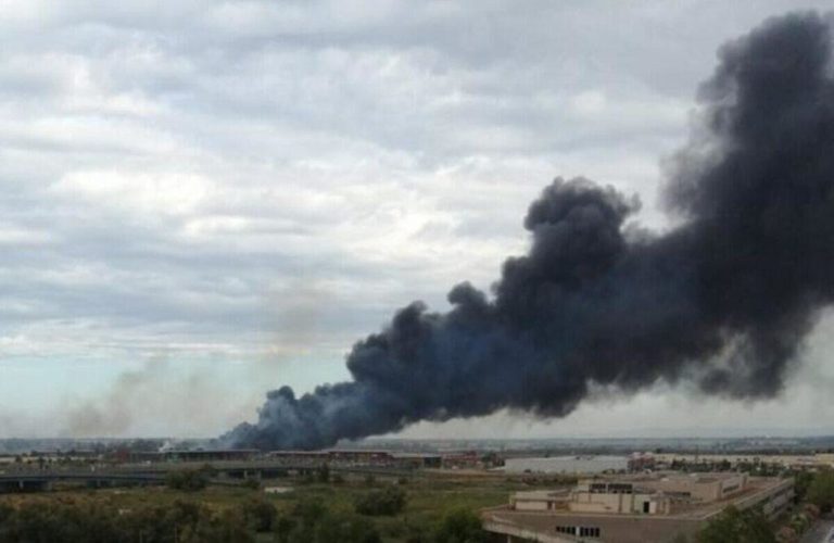 Incendio Fiumicino 1024x666.jpg