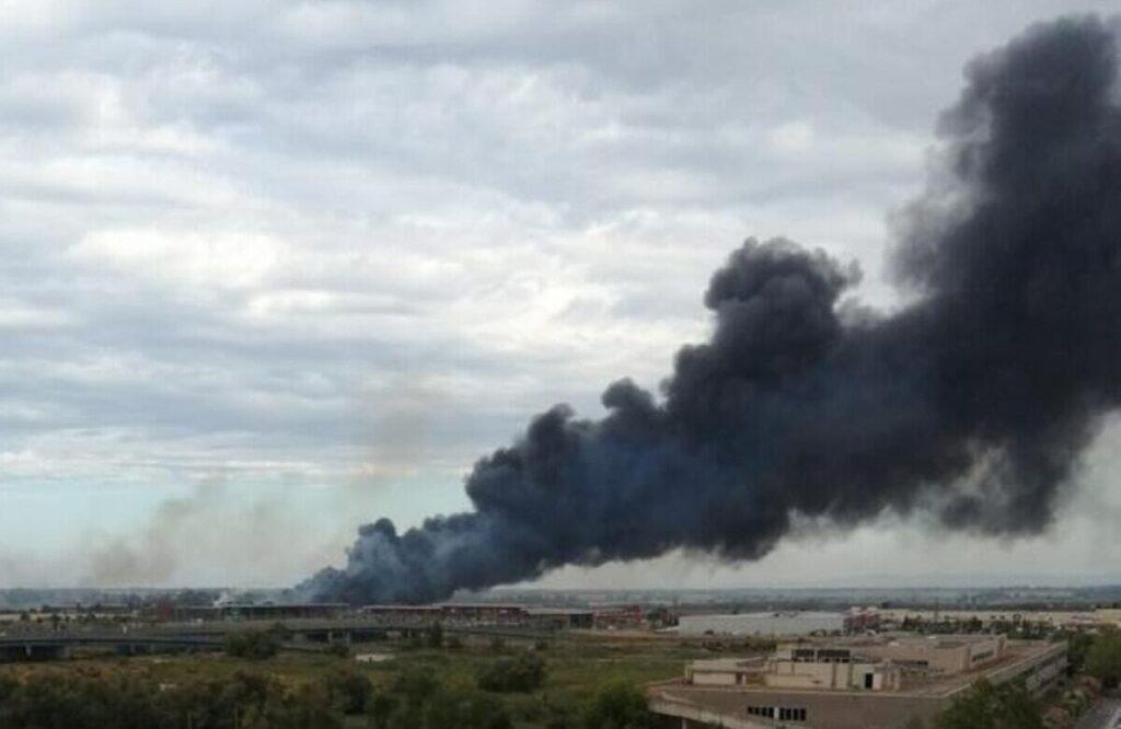 Incendio Fiumicino 1024x666.jpg
