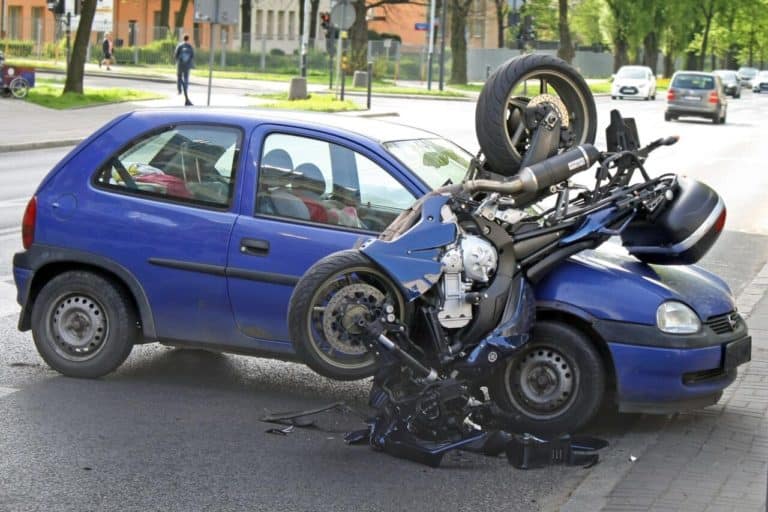 Incidente auto 5 e1753282240313.jpg