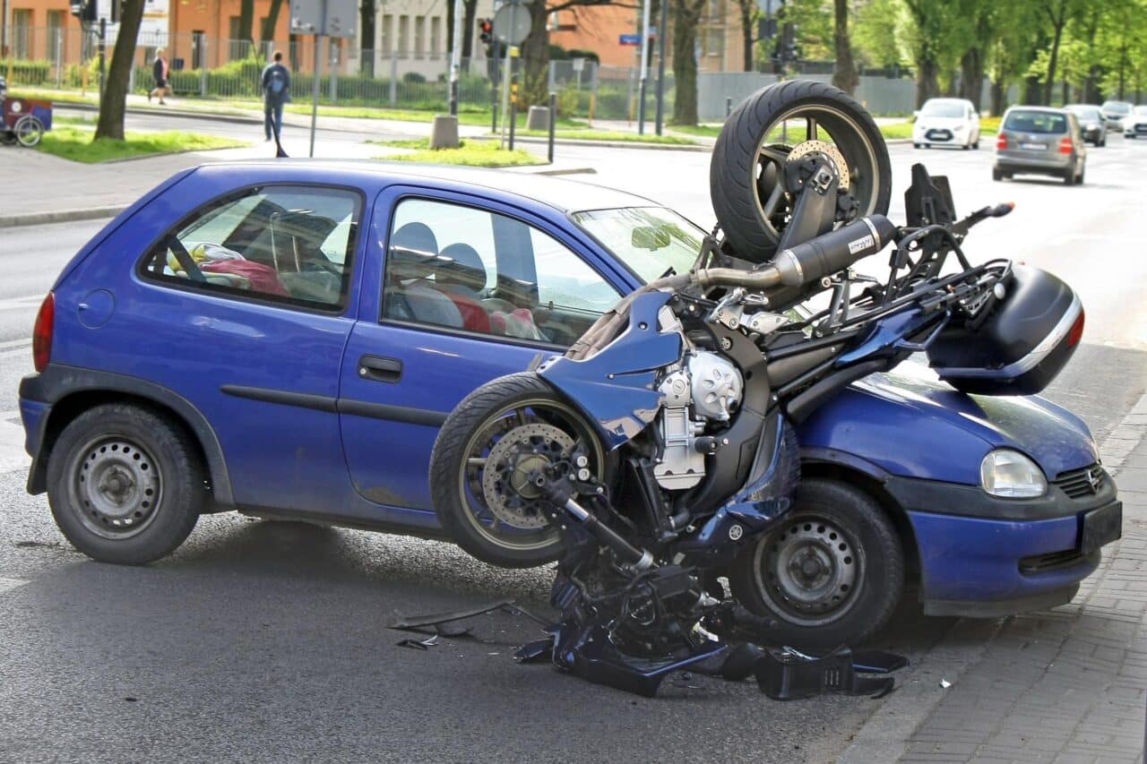 Incidente auto 5 e1753282240313.jpg