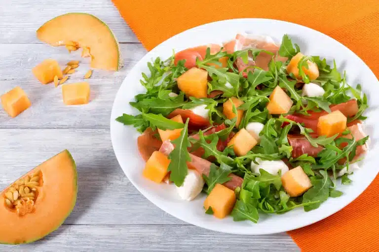 Insalata di melone scaled.jpg.webp