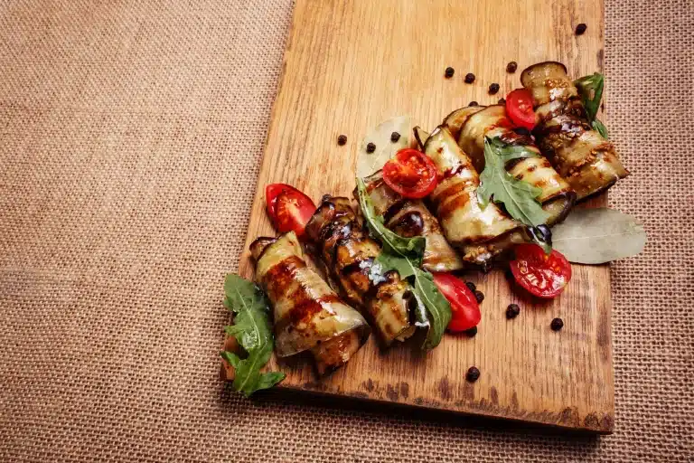 Involtini melanzane scaled 1.jpeg.webp