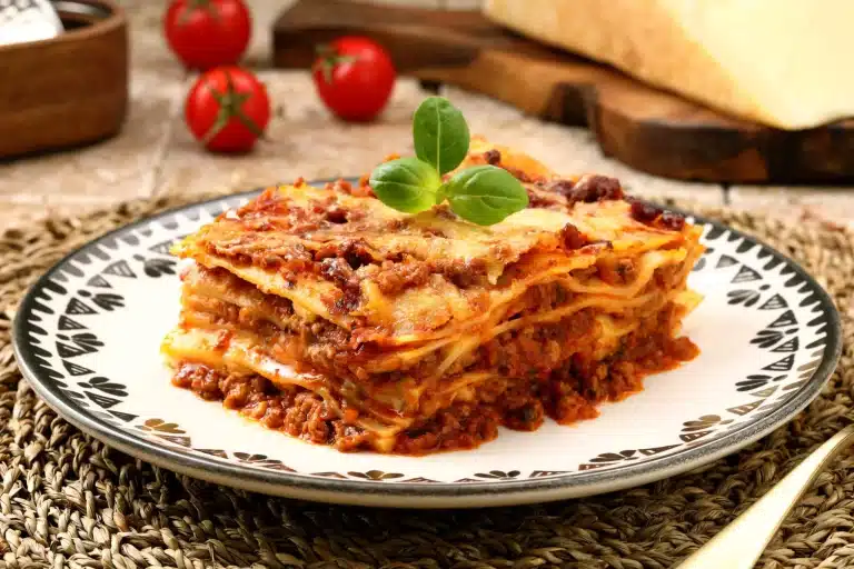 Lasagna senza besciamella scaled.jpg.webp