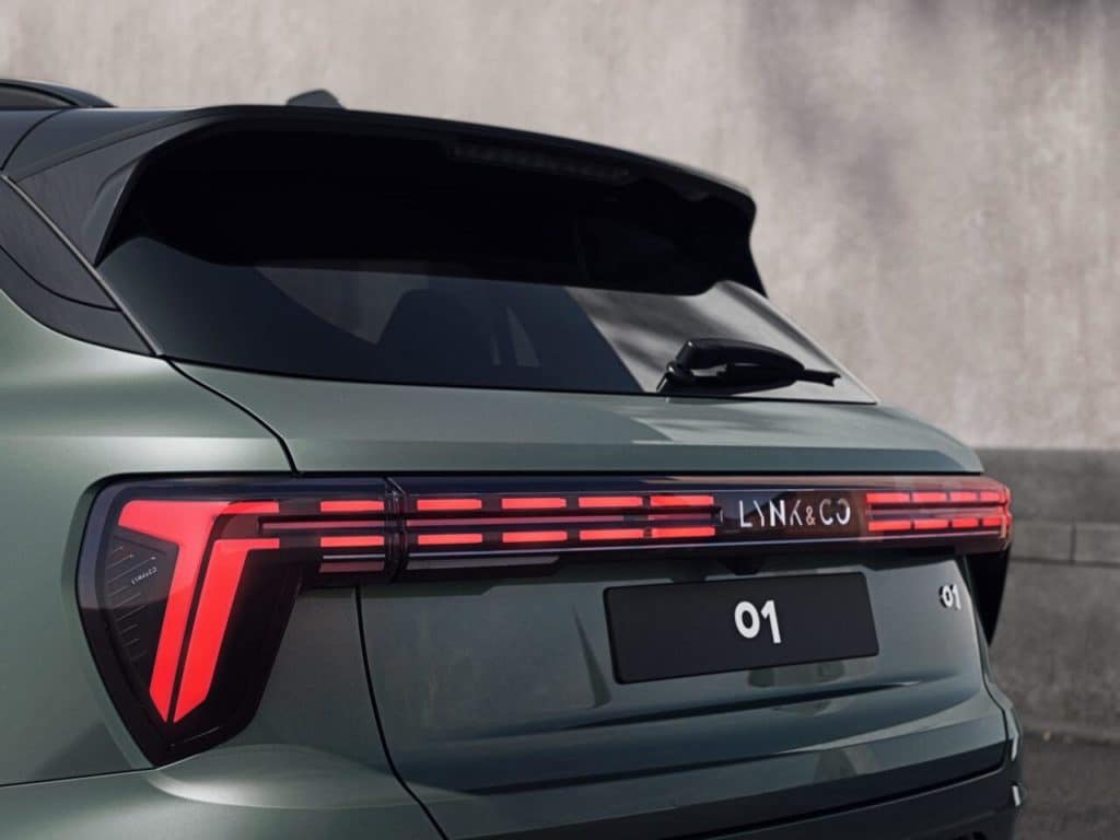 Lynk Co 01 scaled e1750234748639.jpg