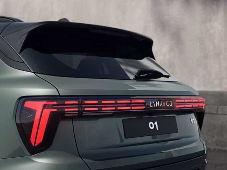 Lynk Co 01 scaled e1750234748639.jpg