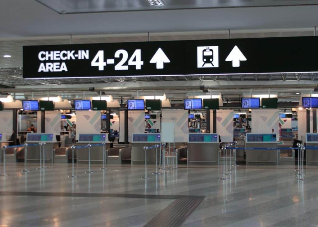 Malpensa e1741875139557.jpg
