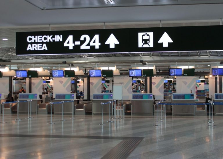 Malpensa e1741875139557.jpg