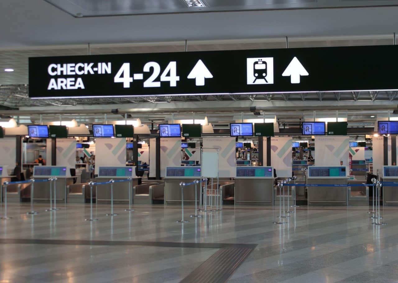 Malpensa Express: aumento biglietto dal 1° agosto 2025 1 Malpensa e1741875139557.jpg