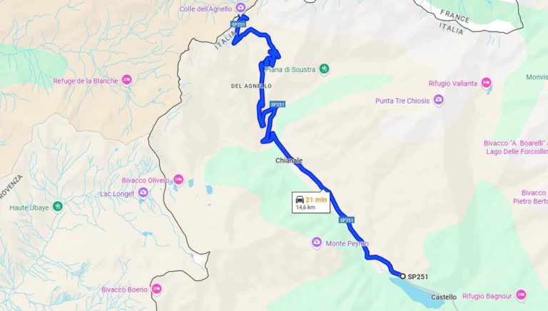 Mappa Colle Agnello.jpg