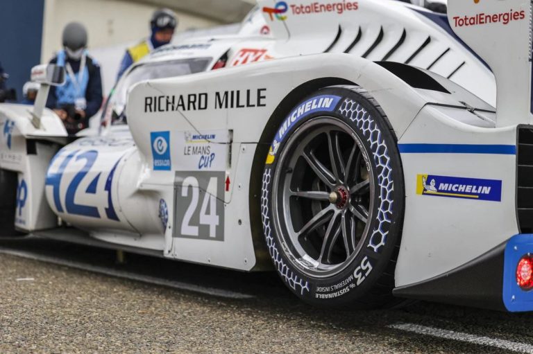 Michelin 24 Ore di Le Mans.jpg