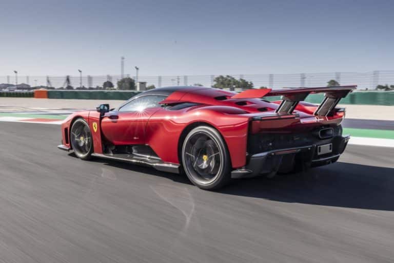 Michelin ferrari f80 23 scaled e1752561240238.jpg