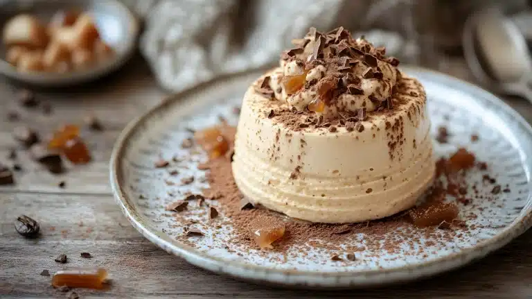 Mousse di mandorle scaled.jpeg.webp
