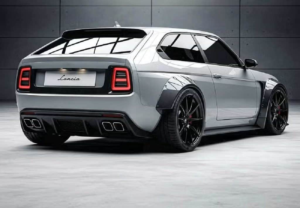 Nuova Lancia Delta HF Integrale render.jpg
