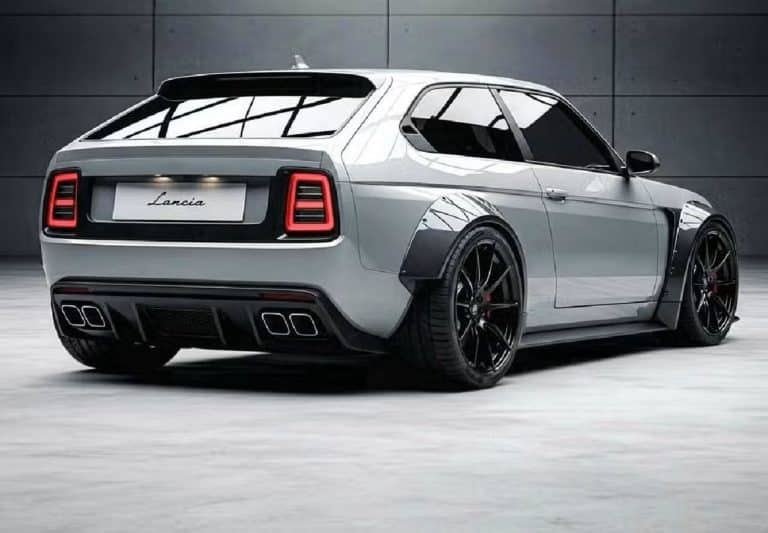Nuova Lancia Delta HF Integrale render.jpg