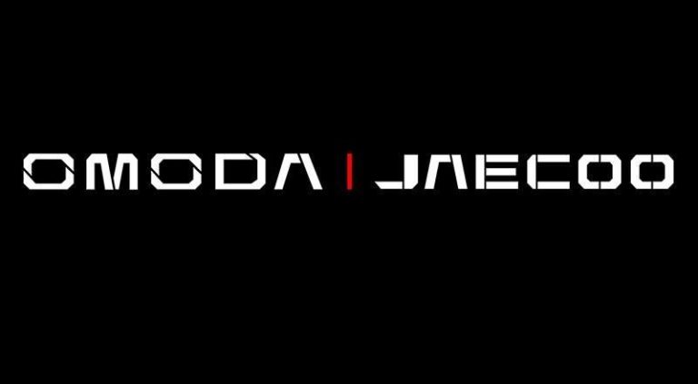 OMODA JAECOO Logo.jpg