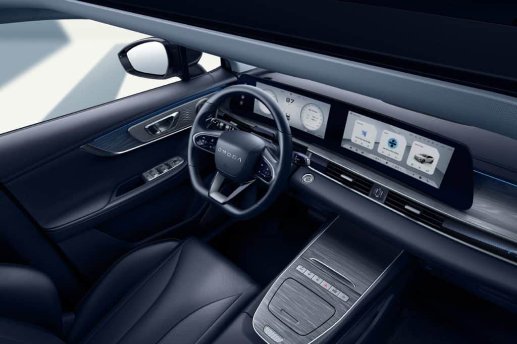 Omoda interni e1752751547625.jpg