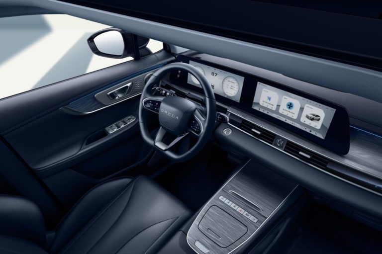 Omoda interni e1752751547625.jpg