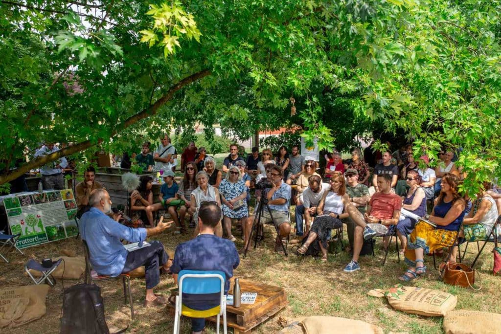 Picasso Food Forest.jpg
