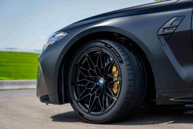 Pirelli P Zero scaled e1744289703398.jpg