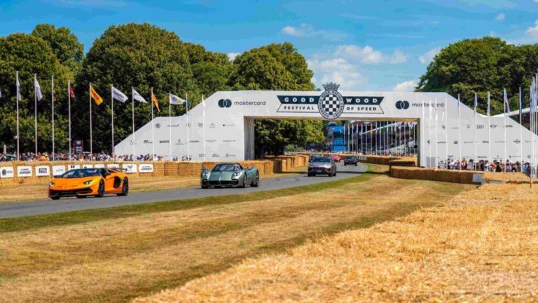 Pirelli 10000HP for P Zero at Goodwood Festival of Speed 1024x576.jpg