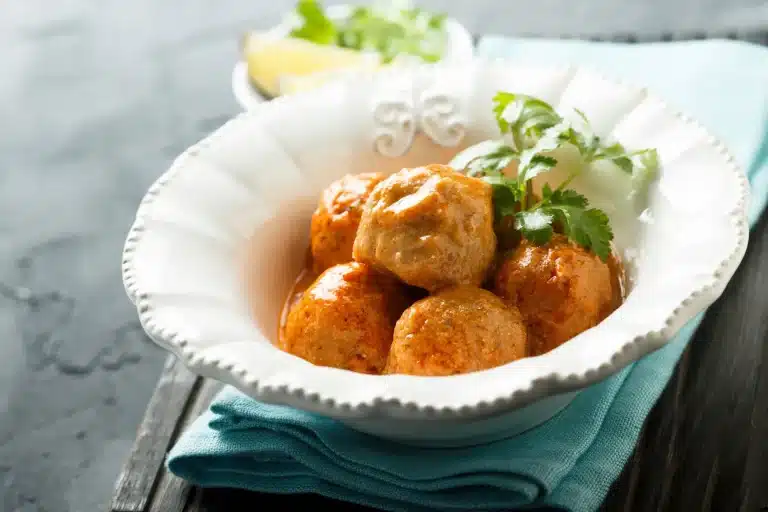 Polpette al lime scaled.jpg.webp