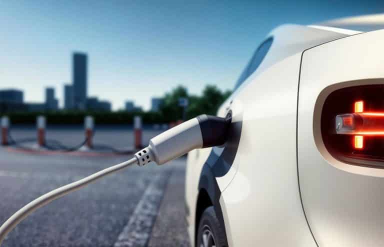 Ricarica auto elettrica USA.jpg