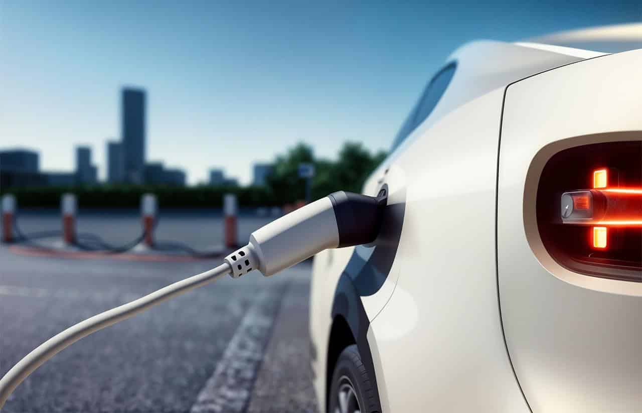 Ricarica auto elettrica USA.jpg