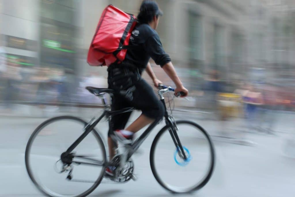 Rider caldo.jpg