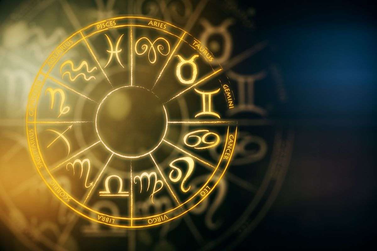 I segni che devi allontanare se non vuoi un rapporto tossico: sono i più egoisti di tutti 1 SH oroscopo 18072025 notiziemusica.it .jpg