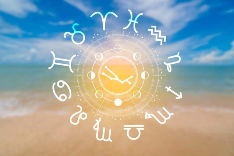 SH oroscopo segni zodiacali notiziemusica.it 18072025.jpg