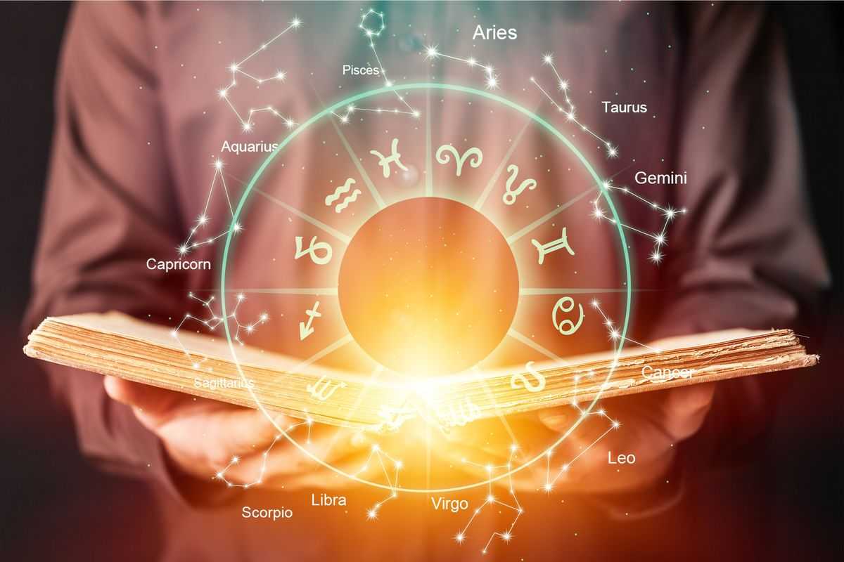 Oroscopo, attenzione a questi 5 segni: sono possessivi e accecati dalla gelosia 1 SH oroscopo segni zodiacali zodiaco 11072025 notiziemusica.it .jpg