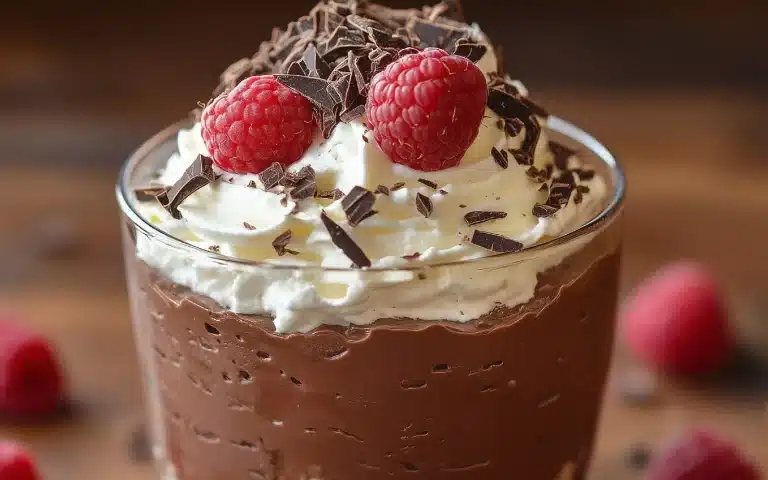 Semifreddo al cioccolato.jpeg.webp