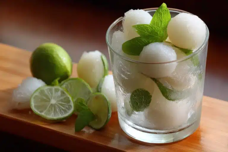 Sorbetto alla menta scaled.jpeg.webp