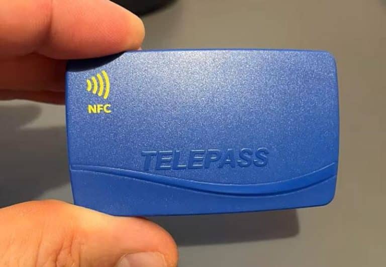 Telepass GrabeGo.jpg