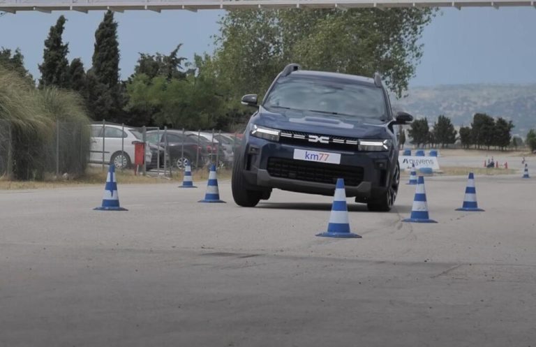 Test alce Dacia Bigster 1024x663.jpg