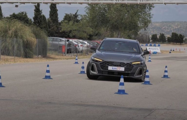 Test alce audi a5 1024x654.jpg