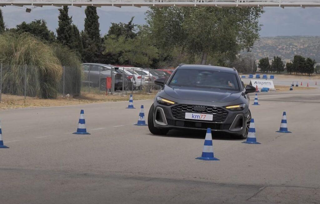 Test alce audi a5 1024x654.jpg