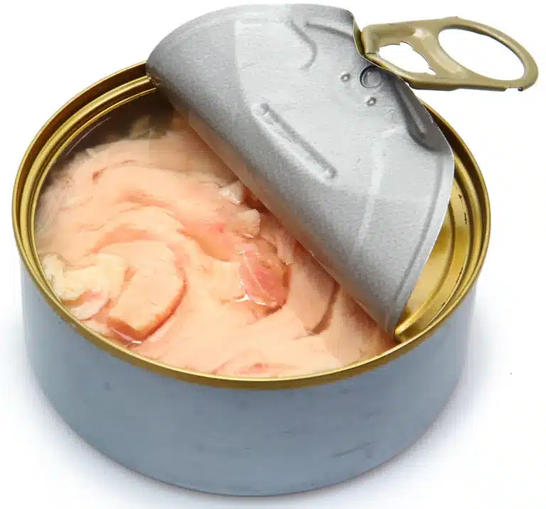 Tonno in scatola scaled.jpeg.webp