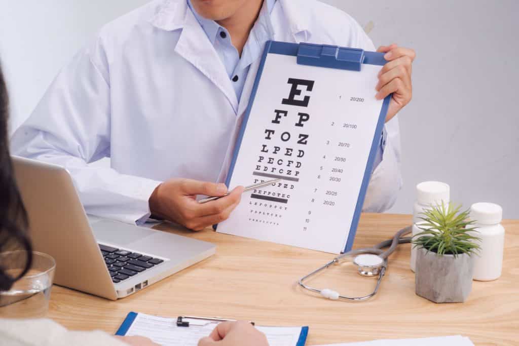 Visita medica patente.jpg