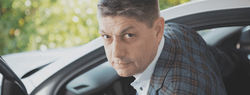 Motore Umano: il 4 ottobre, l’evento sul futuro delle officine auto 1 Vittorio Bacchetti Mondo Meccatronico.png
