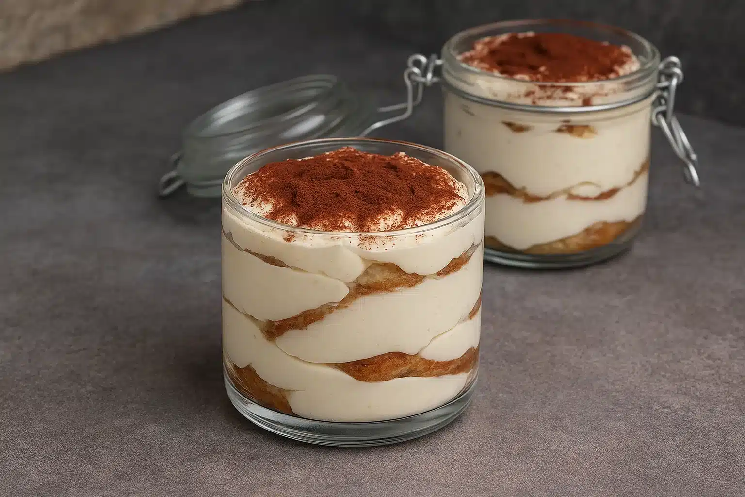Tiramisù senza uova: il dolce furbo che prepari in 5 minuti 1 a02ca073 49ec 462c 8d25 a921df64e500.png.webp