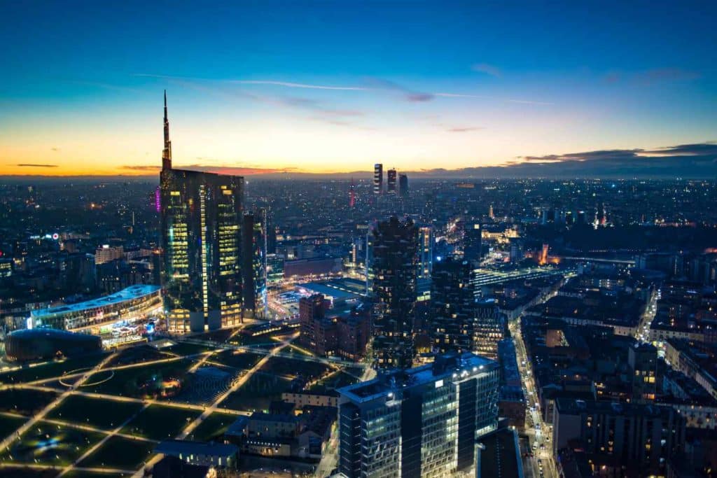 abitare Milano.jpg