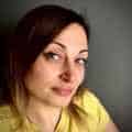 alessia fedele image 120x120.jpg