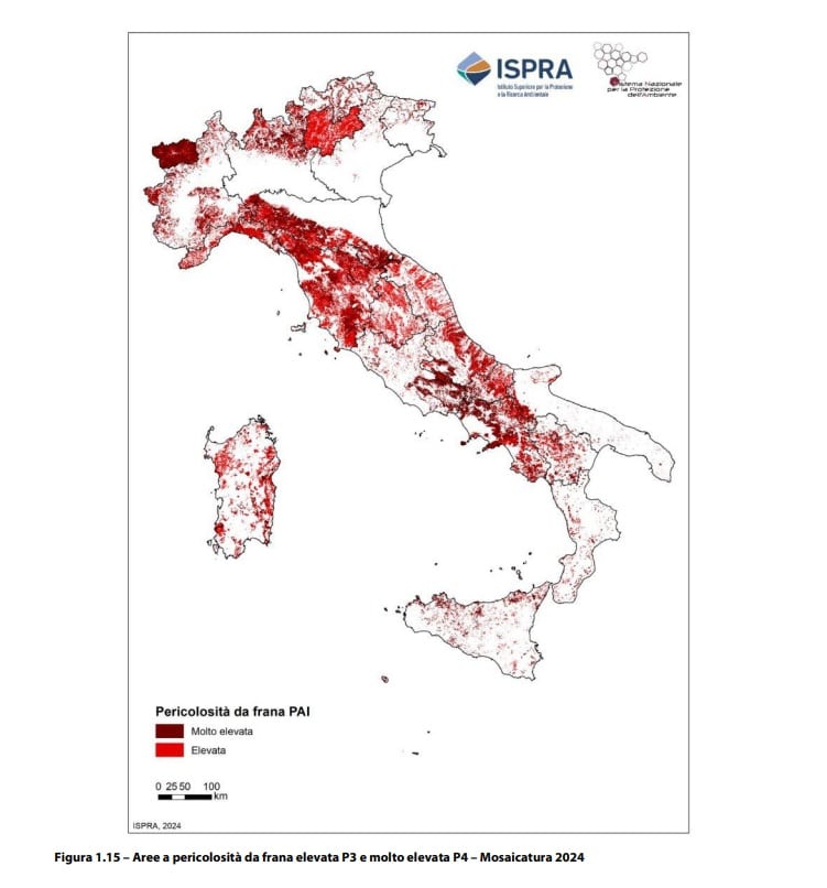 area pericolosita frane elevata 1.jpg