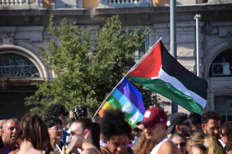 bandiera palestina.jpg
