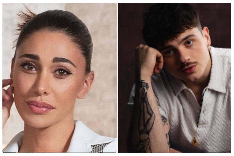 belen e olly 2025 07 09 notiziemusica .it .jpg